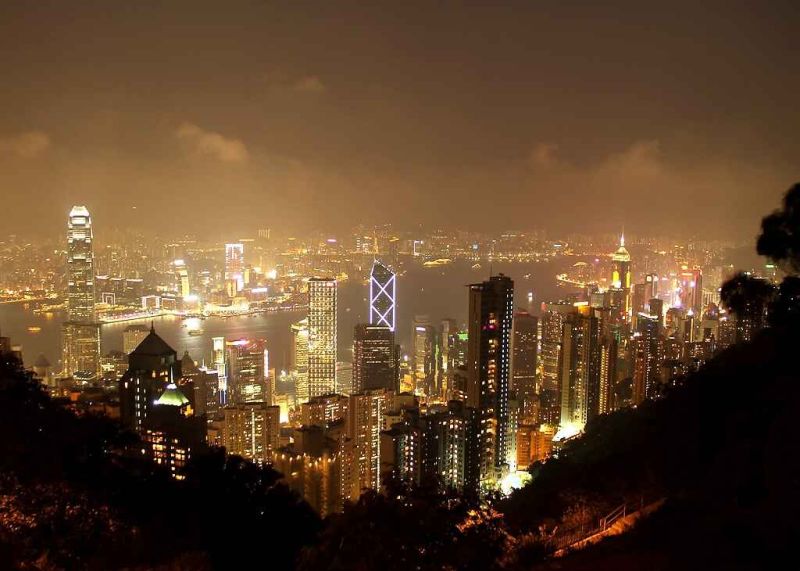 skyline at night  hong kong  china.jpg
